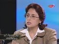 Panamericana TV II