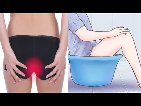 Жидкий Вибратор Шунга