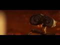videos de wall-e eve smyle