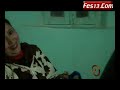 chaabi chti7e