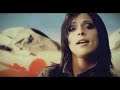 Sing dein Leben - Mädchen checken das Sing dein Leben - Mädchen checken das