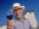 Robert Mondavi Winery