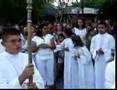 Festa de Santo Antônio de Quixeramobim