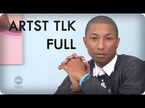 YouTube Preview Image