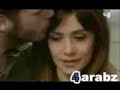 نور ومهند - كمان كمان