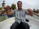 haraga f madrid