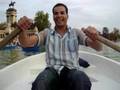 videos de haraga f madrid
