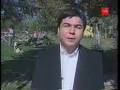 Ver V&iacute;deo