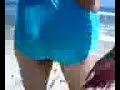 � Ver�o!!!