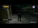 Dead Rising Perfect Run 10-5: The Last Time I Saw Them Alive Dead Rising Perfect Run 10-5: The Last Time I Saw Them Alive
