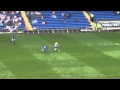 Cardiff City FC Legends Game - Erwin Sak