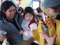08082001 MOQUEHUE EXP HUINCA I SOLIDARIA