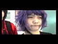 Final Showdown (Ninja Moon Returns) Part 6