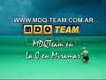 Pesca en Miramar escollera 0
