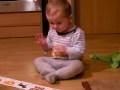 SANY0438.MP4