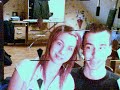 Jeyjey and me
