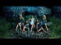 Danity Kane