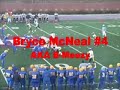 Bryce McNeal Aka B-Meezy Mixtape