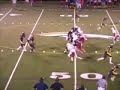 Bryce McNeal Aka B-Meezy Mixtape