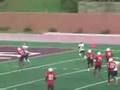 Bryce McNeal Aka B-Meezy Mixtape