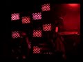 Ladytron - International Dateline