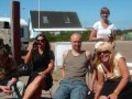 christien-anholt.html