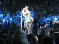 Bon Jovi Keep the Faith (pt 2) Boston 7/9/08 Bon Jovi Keep the Faith (pt 2) Boston 7/9/08