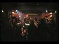 TEDDY藤丸 ROCK 'N' ROLL TIME(クールス)