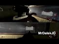 Call of Duty Black Ops - Easter Egg on Kino Der Toten - Samantha's Room