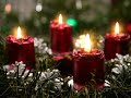 Icelandic Christmas December 10th