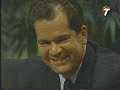 hipolito mejia