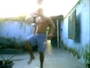 Jogador nota 10 / ops! nota 0,1