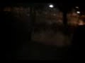 LLuuvia LLuuvia