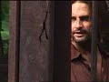 Cenas dos Bastidores de Lost