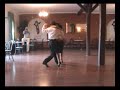 Geraldine + Javier 6 Pfungstadt 2003 (Vals)