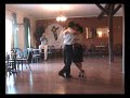 Geraldine + Javier 6 Pfungstadt 2003 (Vals)