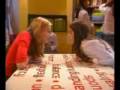videos de Rebelde Way - Pilar se hace amiga de Sol   (2da tempo - 8capitulo)