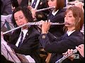 CUE SHEETS -2-Static Atmosphere (Teo Aparicio-Barber�n