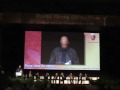 conferenza_mobilità_1.wmv