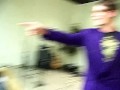 The Practice - Team Motivation