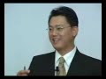 Inbox Digital Pen & Paper Launch- David Tan, CEO BigAnt