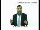 aperçu de la vidéo