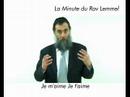 aperçu de la vidéo