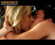 Match point