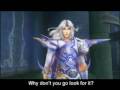 videos de Subtitled - Dissidia Cloud Story (Part 4)