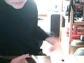 videos de Unboxing I phone 3g 16Gb
