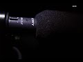 Sony HDV  HVR-Z1 Commercial ( unofficial )