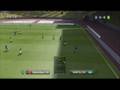 PES 09 Review