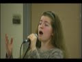 Avihu Medina's song 