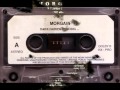 MORGAIN - IS THE GOD BLIND? (Audio) (03)